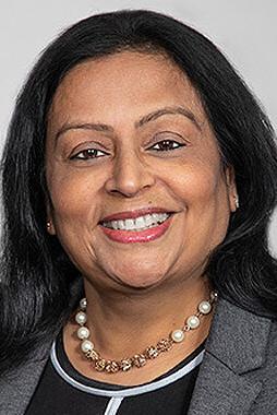 Ritu Raju